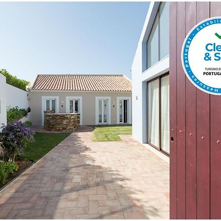 Vila Costa São Luís Exterior foto
